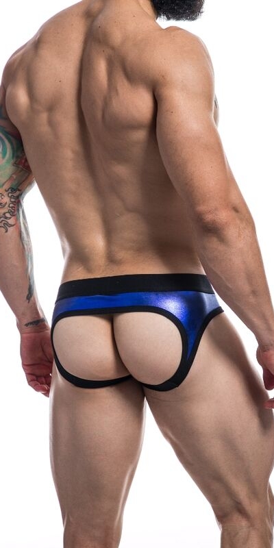 JOCKAIR Lencería masculina sexy y confortable para hombres