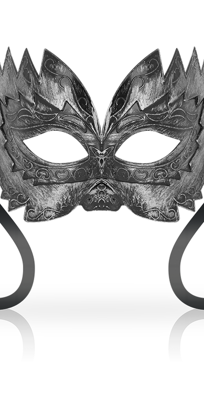 MASKS ANTIZAZ ESTILO VENECIANO Antifaz veneciano ohmama: misterio y seducción garantizados