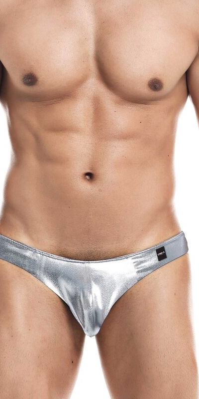 PROVOCATIVE FUNCTION Ropa interior masculina cut4men: comodidad y estilo