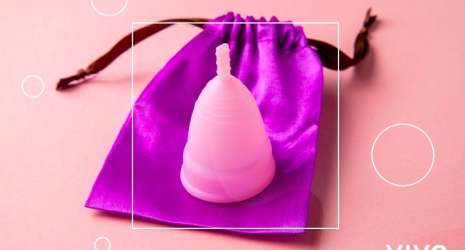 ¿Cómo se debe almacenar un vibrador sexual de forma segura?