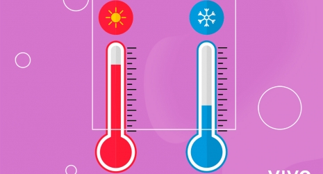 ¿Existen dildos con funcionalidades específicas, como temperatura ajustable o control remoto?