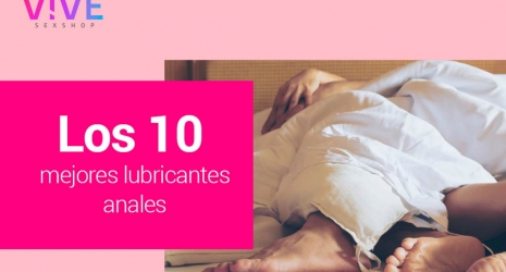 Comparativa de los 10 mejores dildos para mujeres