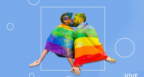 Os 9 melhores brinquedos para experimentar novas sensações em um casal gay