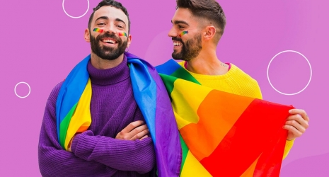 Los 13 mejores juguetes sexuales para gays