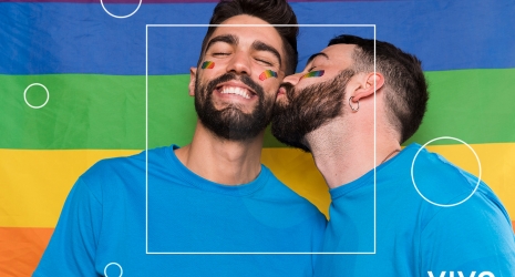 ¿Pueden los juguetes sexuales para gays mejorar la vida sexual de una pareja?