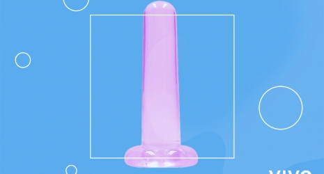 ¿Quién inventó el primer dildo?