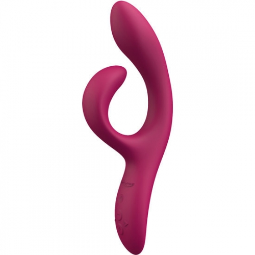 We-vibe vibrador nova 2