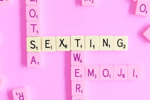 ¿Cómo hacer Sexting? 10 consejos de los expertos