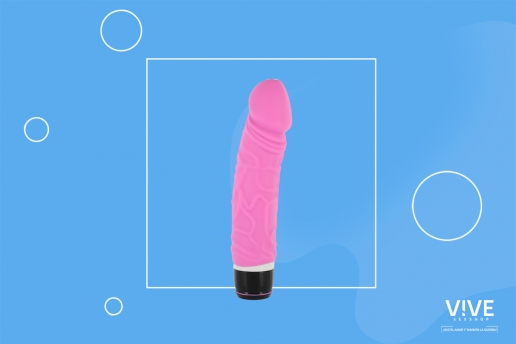 I 2 migliori dildo automatici da donna