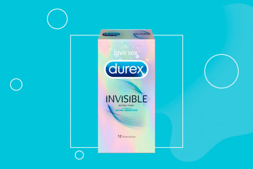 Opinioni sui preservativi invisibili Durex