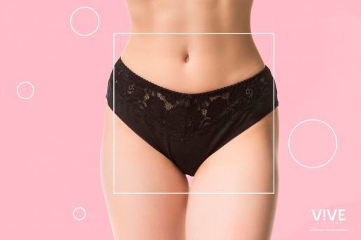 Compilação da melhor lingerie erótica transparente