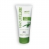 Hot nature lubrificante aloe vera 100 ml