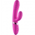 Vibrador elegante, funcional y versátil para placer íntimo

vibrador elegante, funcional e