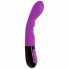 Vibrateur point g violette nyx 2.0