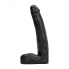 Dildo realista de 21 cm, material pvc