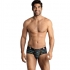 Sous-vêtements sensuels pour hommes. discrets et doux.