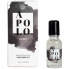 Perfume en aceite apolo para hombres seductores