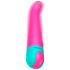 Juguete sexual con 10 modos vibratorios, motor potente, USB