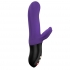 Vibrador bi stronic fusion: doble acción intensa