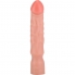 Big boy 12 inch es un dildo