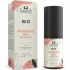 Gel estimulante femenino con efecto calor natural