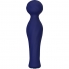 Vibrador kratos de blue evolution estimula placer