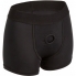 Calex - pettorina stile boxer l/xl