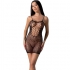 Bodystocking passion: sensual y elegante atuendo sexy