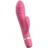 Vibrador classic wave b swish: placer y estimulación en pareja, 5 funciones