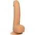 Pene in silicone da 6 pollici