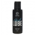 Lubricante anal espeso a base de agua