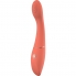 Vibrador g-spot candice, 3 velocidades, 7 patrones