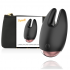 Vibrador clitorial de alta gama recargable usb