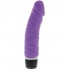 Vibes of love classic 19,5cm morado