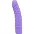 Vibrador super vendido resistente al agua