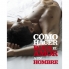 Libro de sexualidad