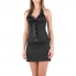 Corset  negro