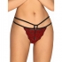 Conjunto de lingerie feminina elegante e sensual