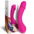 Vibrador sumergible con 9 modos de vibración