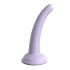 Brinquedo sexual de silicone de alta qualidade.