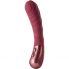 Vibrador dinky single jaimy d para punto g