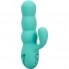 Vibrador del mar diva con funciones potentes