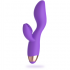 Vibrador donna de womanvibe, placer intenso