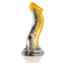 Dildo di silicone ispirato alla mitologia greca