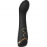 Vibrador juliëtte g-spot para estimular ponto g