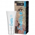 Plus crema estimulante hombre