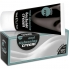 Creme ero creme aperto anal 50ml