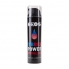 Lubricante híbrido bodyglide