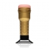 Accesorio para secar mangas fleshlight estándar