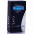 Preservativo pasante extra safe: extra seguro, grueso

preservativo pasante extra safe: ex